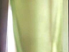 Venezuelan escort offers intriguing companionship in exotic locations.