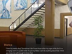 Detailed Look At College Bound Game Number 44 With Bound Elements.