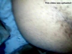 Watch this hot gay sex tape, guys fucking hard and sucking cocks everywhere.