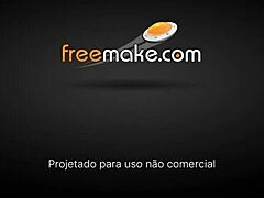 Watch this hot gay sex tape, guys fucking hard and sucking cocks everywhere.