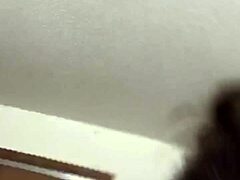 sexy and beautiful with amazing tits