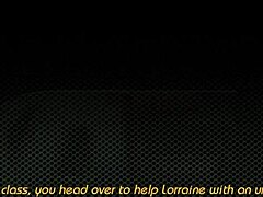 Alternate Existence 47 is a fascinating game that explores alternate realities and existences in depth