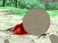 Communist fucked on birthday