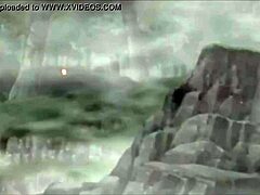 Communist fucked on birthday