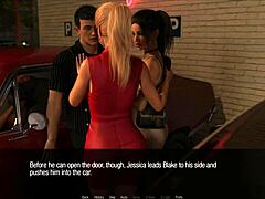 jessica oneils hard news 105