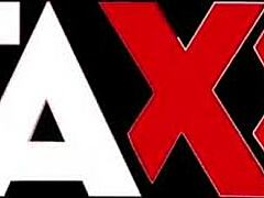 latina milf loves big black cock