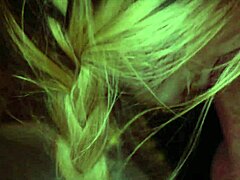 Spanking Untill Her Ass Is Red Cowgirl And Oral Creampie