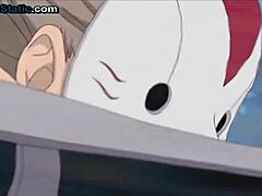 Communist fucked on birthday