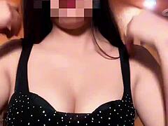 Horny calls with big cock lovers