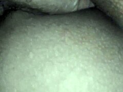 This Pakistani girl does a live video call, stripping nude and dancing on client demand. Her clothes get ripped off in the steamy striptease.