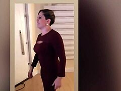 i fucked my young wife after clubbing