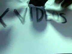 I Am Masturbatin To This Huge Polla On Webcam, It's So Bigg And Hardd