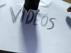 I Am Masturbatin To This Huge Polla On Webcam, It's So Bigg And Hardd