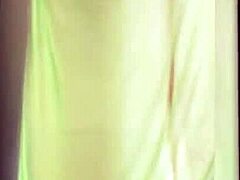 Venezuelan escort offers intriguing companionship in exotic locations.