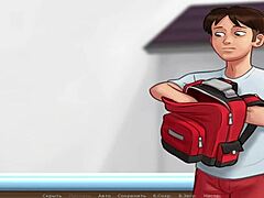 Milf Uses 69 as Great Working Tool