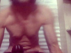 Tranny heaven features tranny 881 getting fucked