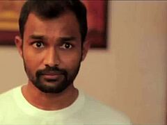 يا إلهي، قياس ولمس في حفل زفاف مع عمة هندية ربة منزل عروس؟