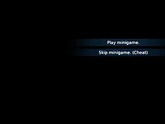 Summertime Saga Episode 237