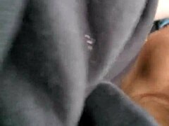 compilation of videos not yet uploaded