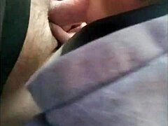 compilation of videos not yet uploaded