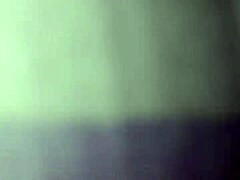 This Pakistani girl does a live video call, stripping nude and dancing on client demand. Her clothes get ripped off in the steamy striptease.