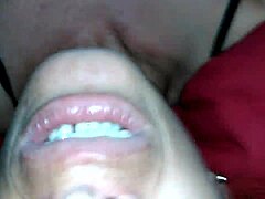 Amateur Tribute To Jeyjavi3 With Anal Fucking And Cum