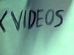 I Am Masturbatin To This Huge Polla On Webcam, It's So Bigg And Hardd