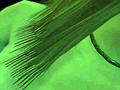 playing gta 5 as hooker 😊