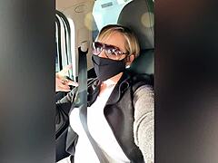 i fucked my young wife after clubbing