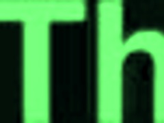 sarah jessie and fit kitty seduce the pool guy with blowjob