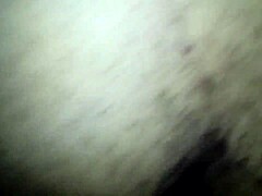 Watch this hot gay sex tape, guys fucking hard and sucking cocks everywhere.