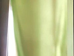 Venezuelan escort offers intriguing companionship in exotic locations.