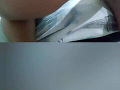 Sorpresa De Bienvenida Para Mi Compañero De Cuarto 😍