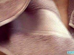 Willy Wonka and the sex factory with Sia Wood and Charles Dera!