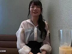 아마추어 아시안 베이비들이 이런 무수정 일본 섹스 스릴 줄어들 줄 누가 알았어?