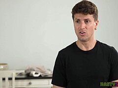 i fucked petite stepsis molly little