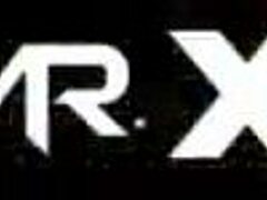 Does This Girl Really Want To Be Spanked In The Game?