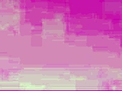 Intense scene with double anal and facial