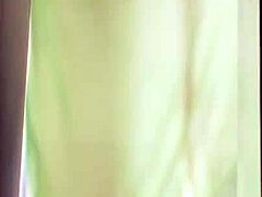 Venezuelan escort offers intriguing companionship in exotic locations.