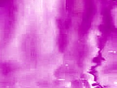 anime girl leo tries a secret mixed bath without a towel in the hot springs