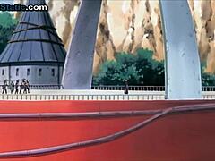 Communist fucked on birthday