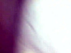 Andyflow Sex Tape Part 1: Amateurs Bent Over In Doggystyle With Big Asses