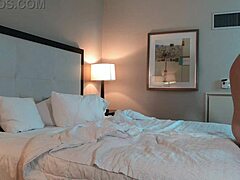 Wow, Tatted Petite Teen Gets Fucked!