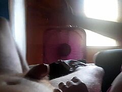 good blowjob on that monster cock?