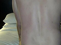 Amanda B Casting Pov Interview Part 2.