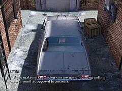 Continuing the story in one day at a time part four