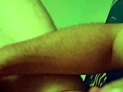 pawg dripping wet pussy waiting for cum!