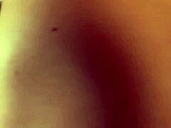 latin guys in a wild orgy