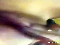 Amateurs playing detailed games at their workplace