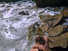 Long Dick Breeding In Gay Encounter